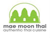 Restaurant_logo